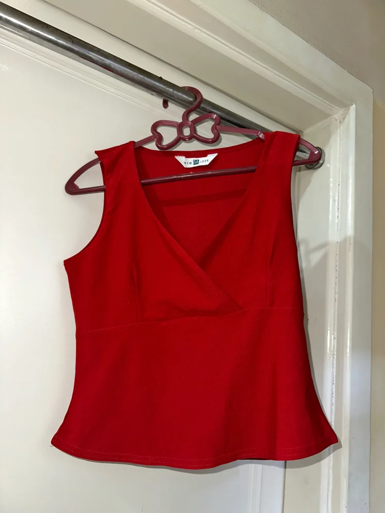 New Look Blouses, size M / 38 / 10, photo 2