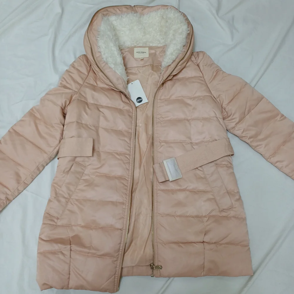 Jackets, New with tags, size S / 36 / 8, photo 4