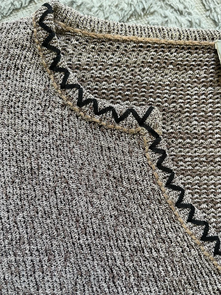 Wallis Sweaters & Pullovers, size S / 36 / 8, photo 5