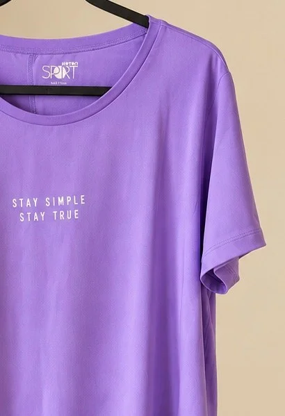 Koton T-shirts, Excellent, size S / 36 / 8, photo 3