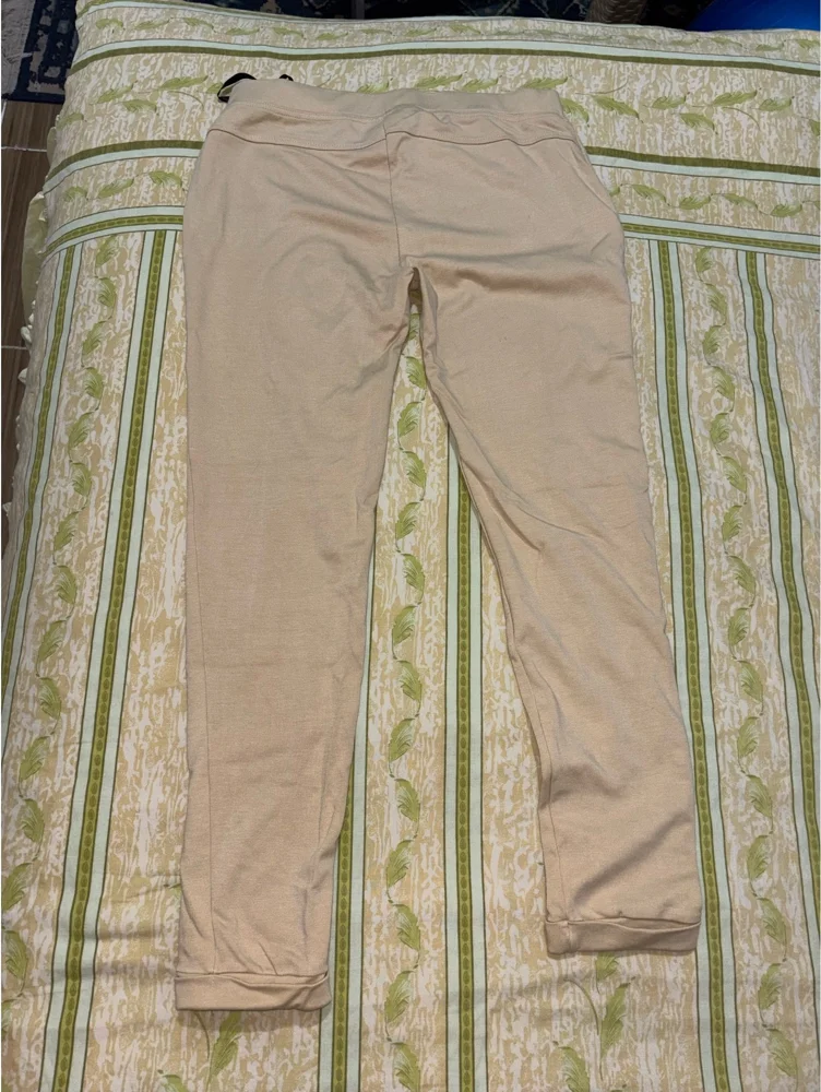 Bottoms, Very good, size 14y, photo 2