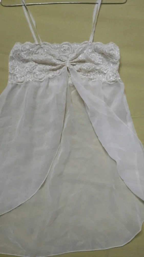 LC Wakiki Sleep Shirts, size S / 36 / 8, photo 2