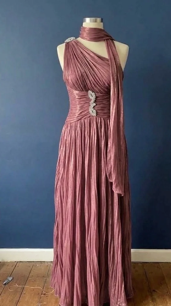 Party Dresses