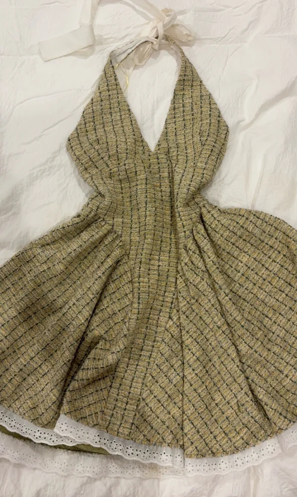 Zara Mini Dresses, size S / 36 / 8, photo 2
