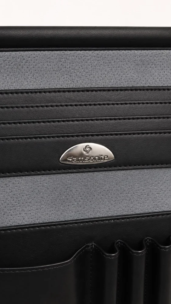 Samsonite Briefcases & Laptop Bags, size Other, photo 4