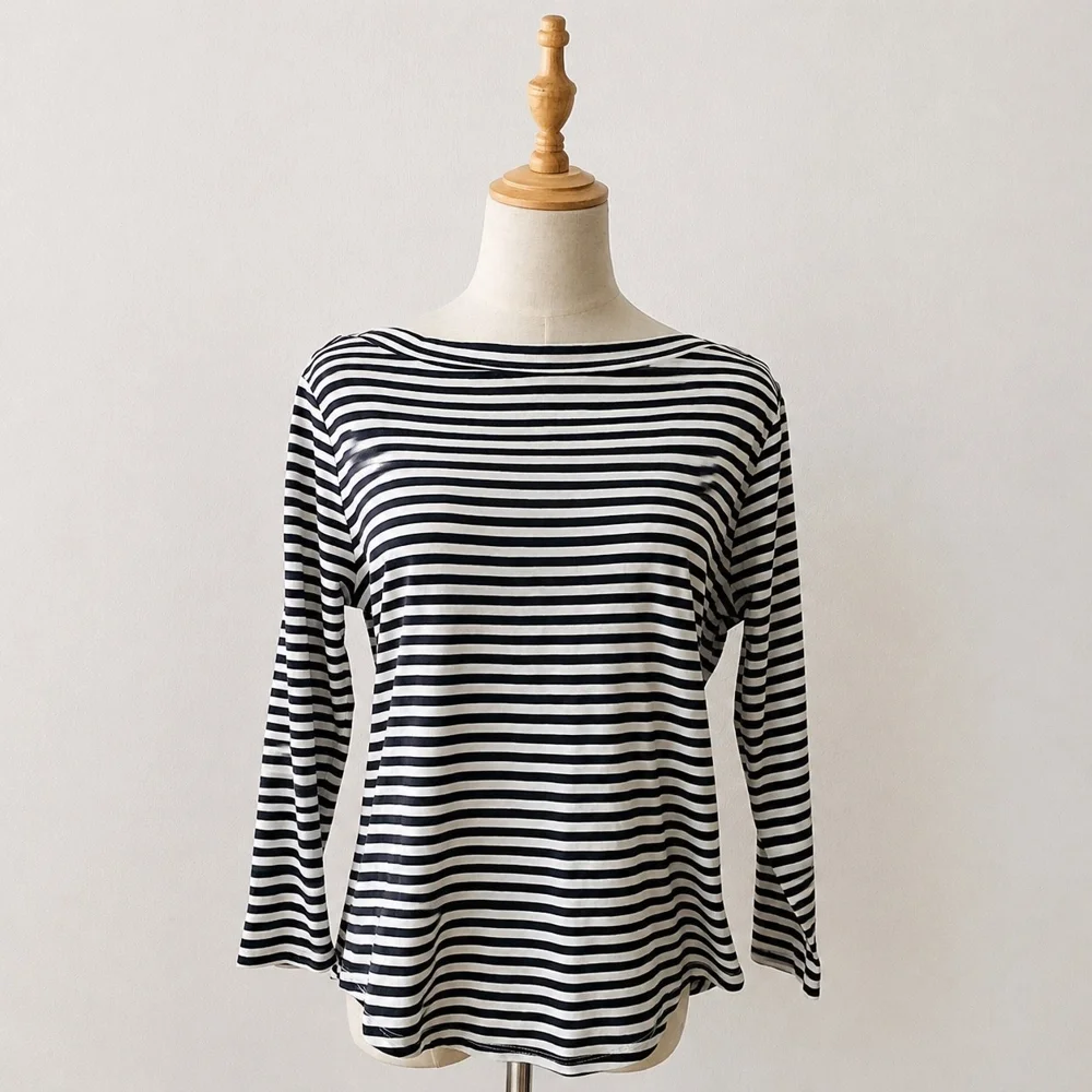 Mango Blouses, size M / 38 / 10, photo 2
