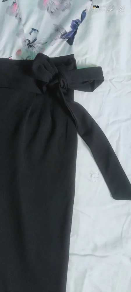 Jumpsuits, Very good, size S / 36 / 8, photo 6