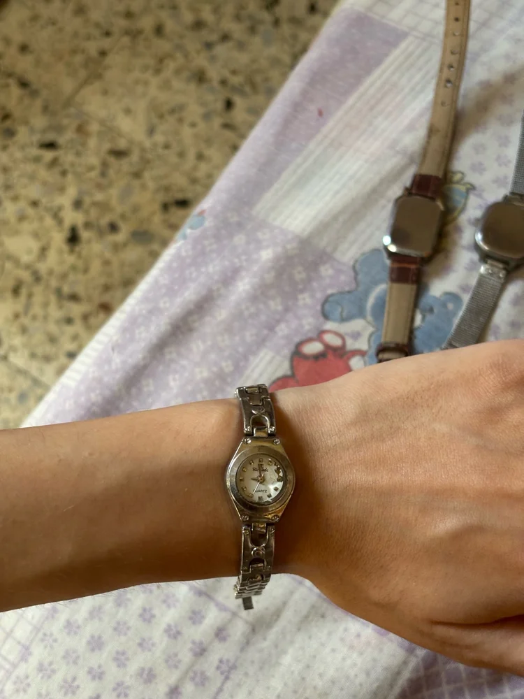 Shein Watches, size Other, photo 5