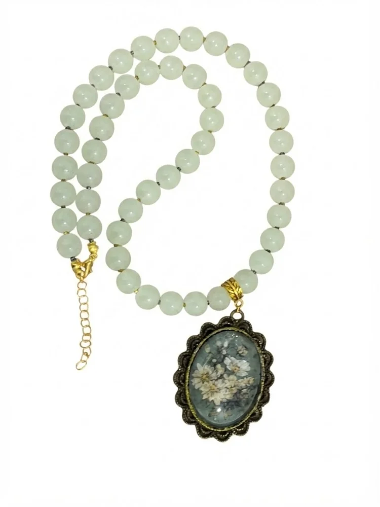 Necklaces, New with tags, photo 2