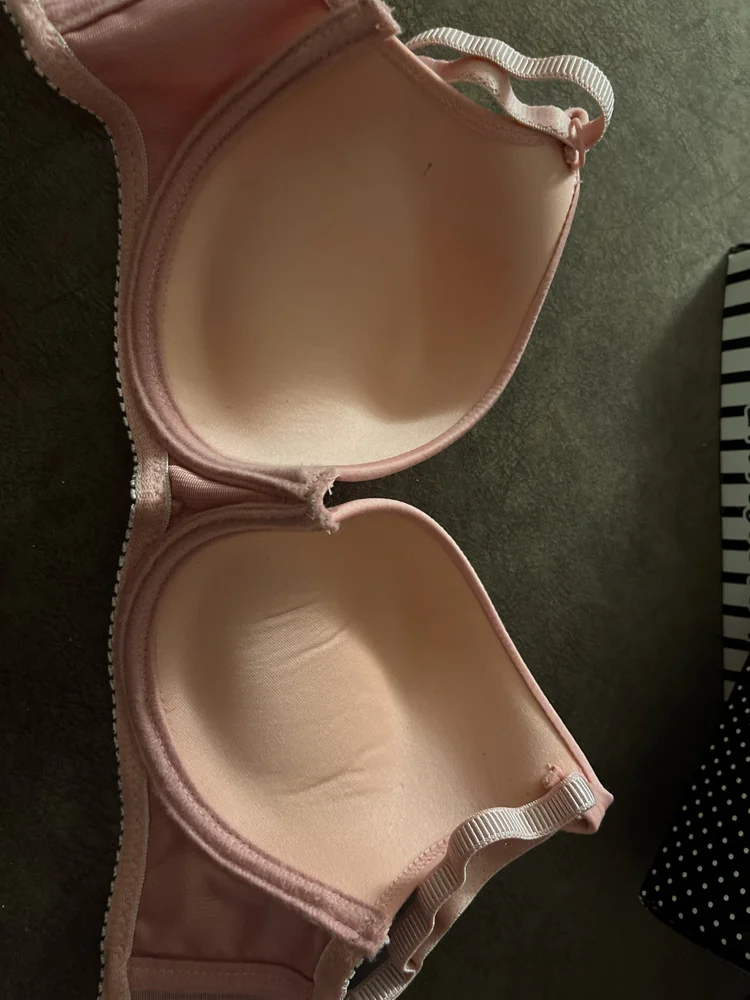 Bras, size M / 38 / 10, photo 3