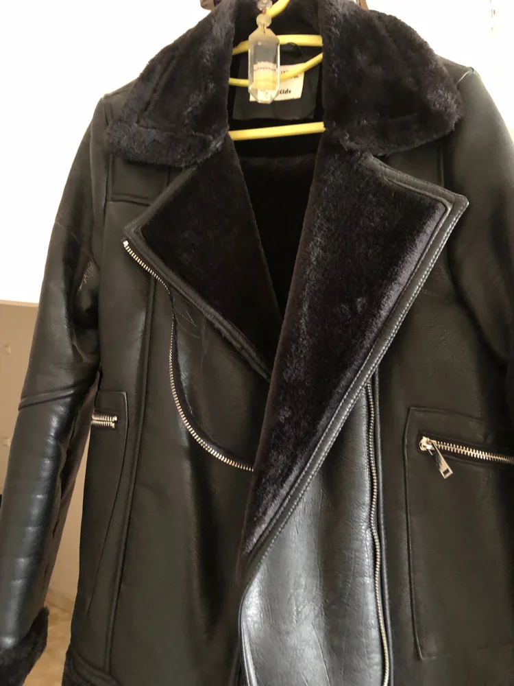 Zara Jackets, size S / 36 / 8