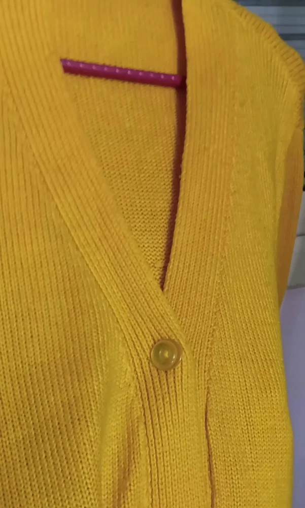 Cardigans, Excellent, size XL / 42 / 14, photo 2