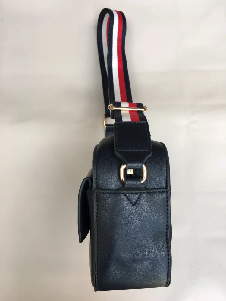 Tommy Hilfiger Cross-Body Bags, size Other, photo 6