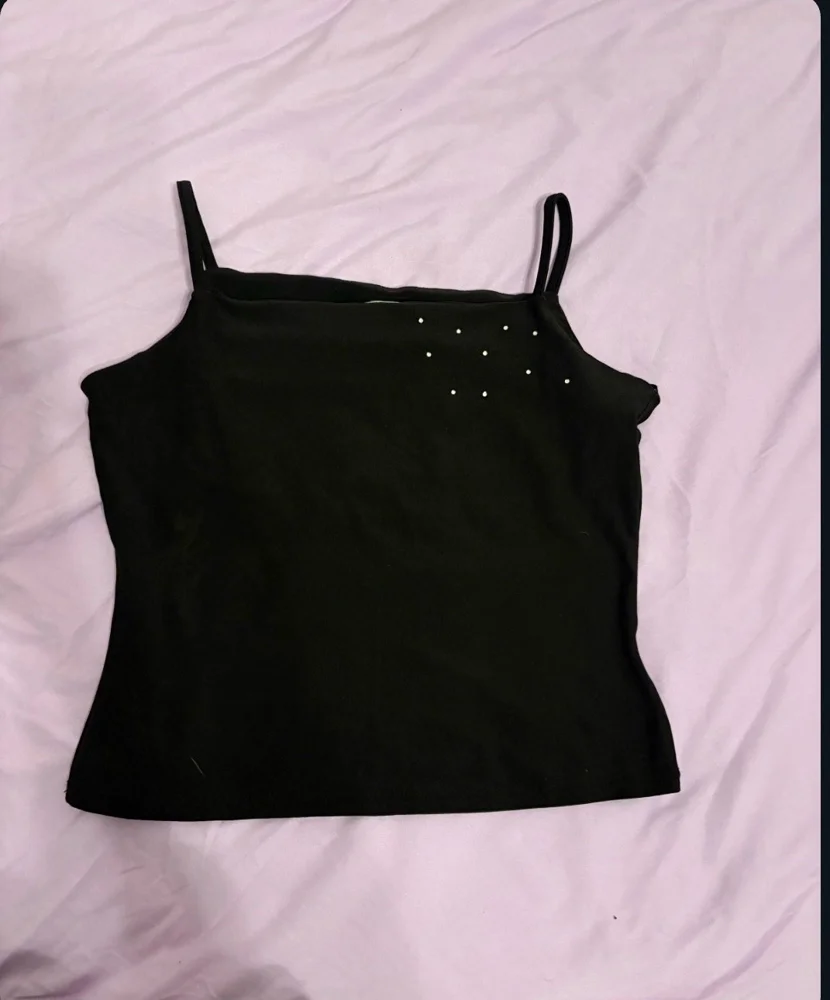 Tank Tops, size M / 38 / 10, photo 2