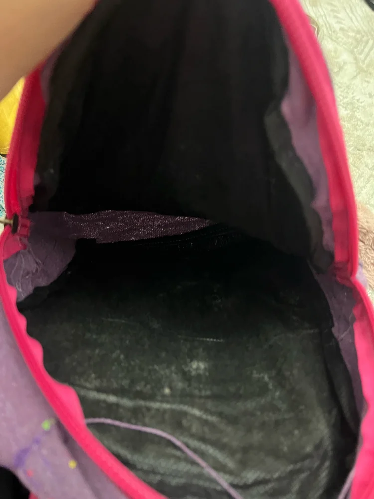 Backpacks, size Other, photo 5