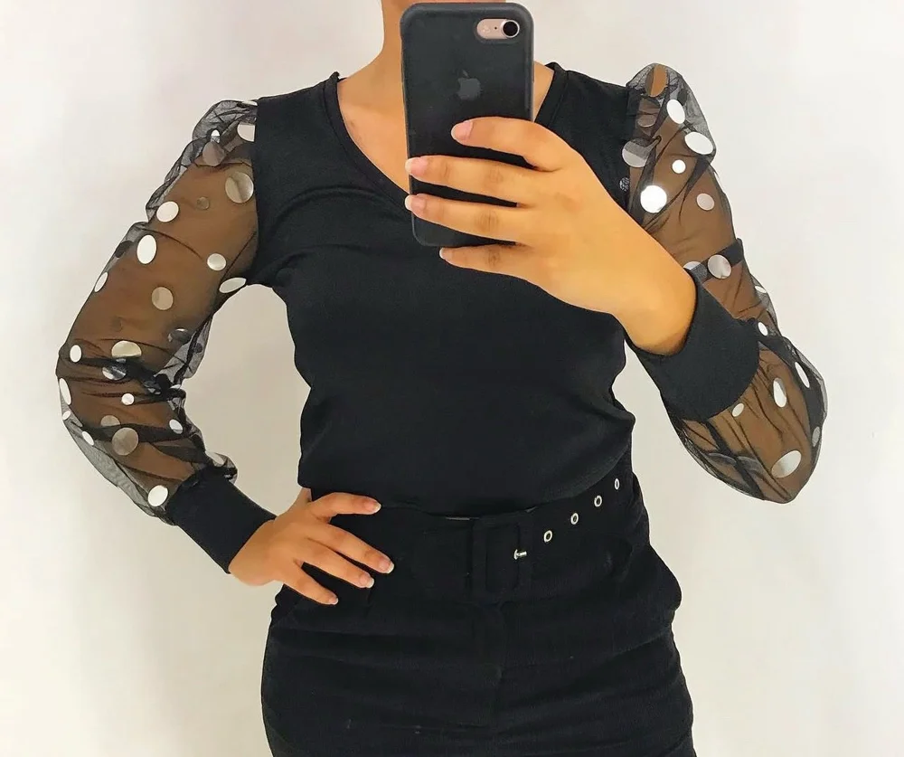 Crop Tops, size M / 38 / 10, photo 3