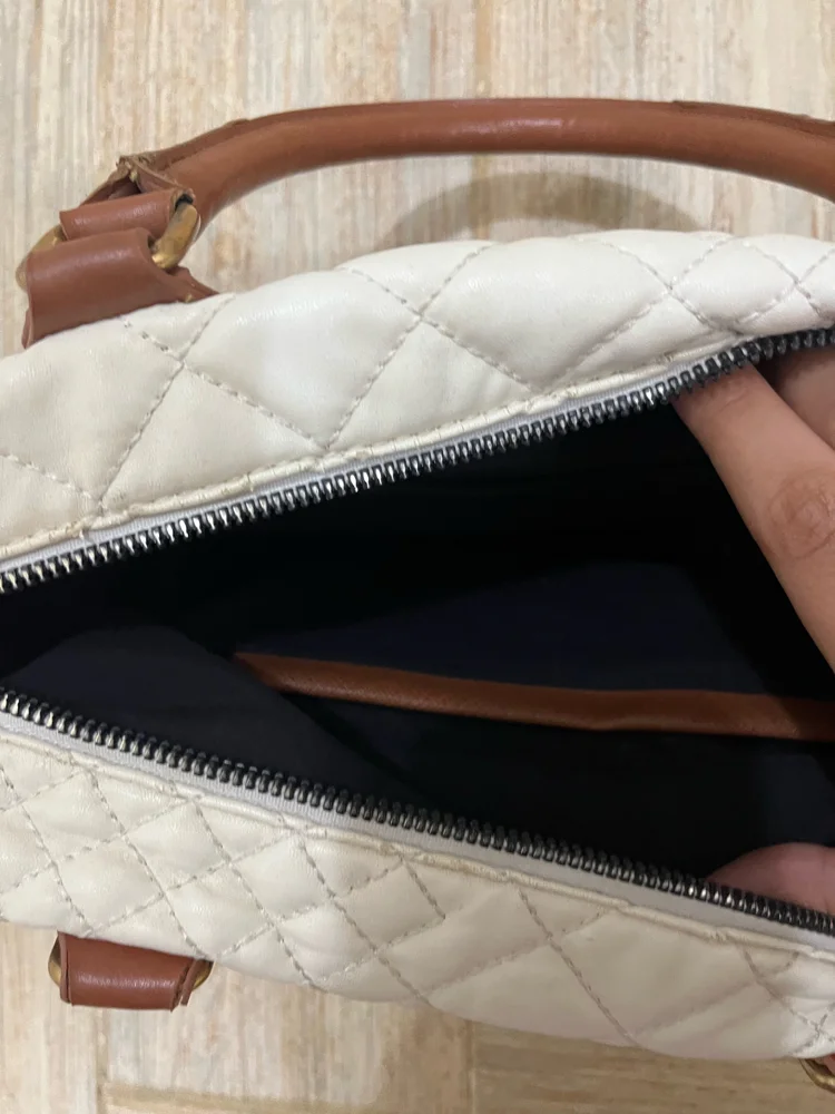 Chanel Handbags, size Other, photo 2