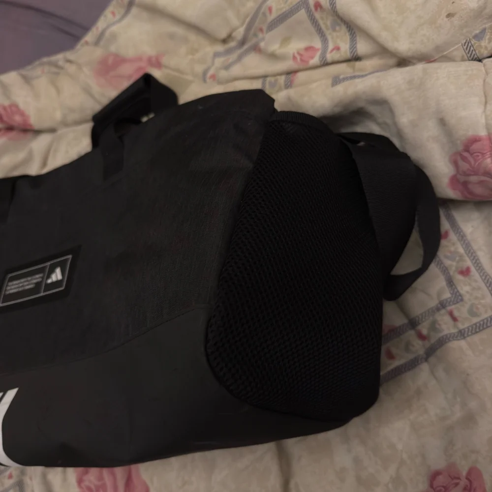 adidas Duffle Bag, size Other, photo 2