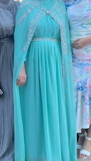 The Unbranded Brand Party Dresses, Very good, size XL / 42 / 14, photo 3