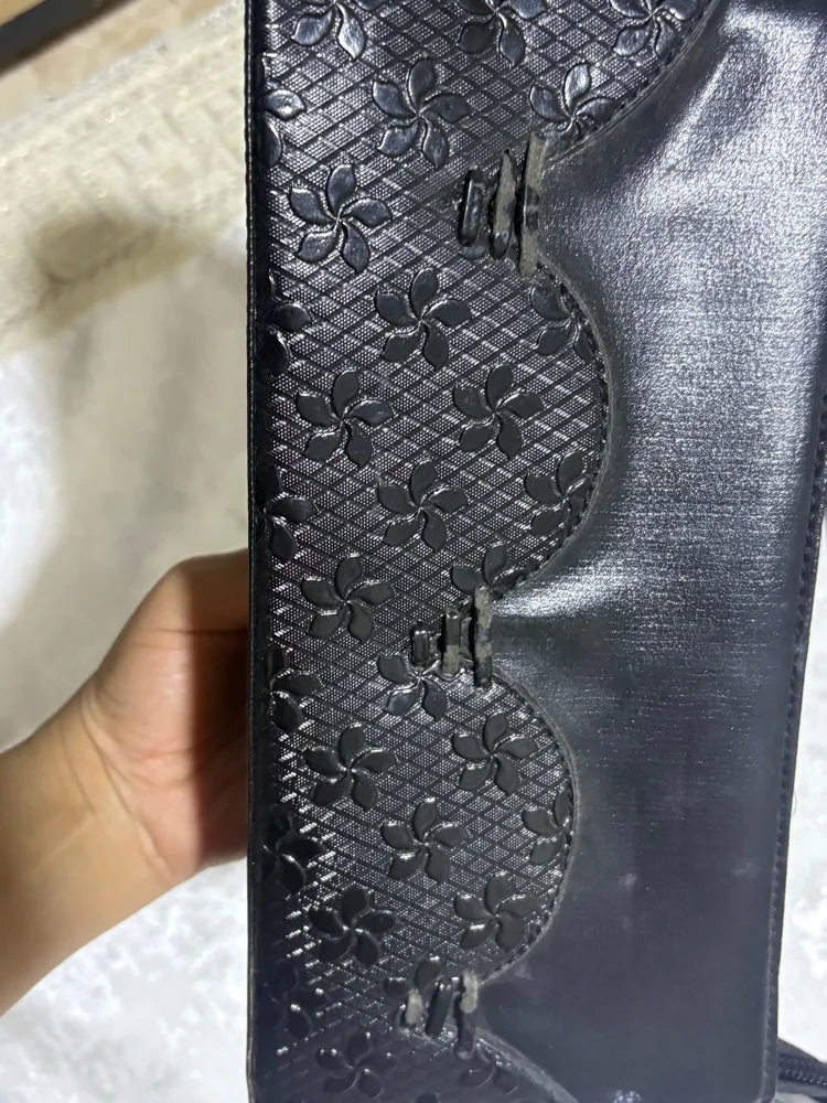 Shoulder Bags, size Other, photo 3