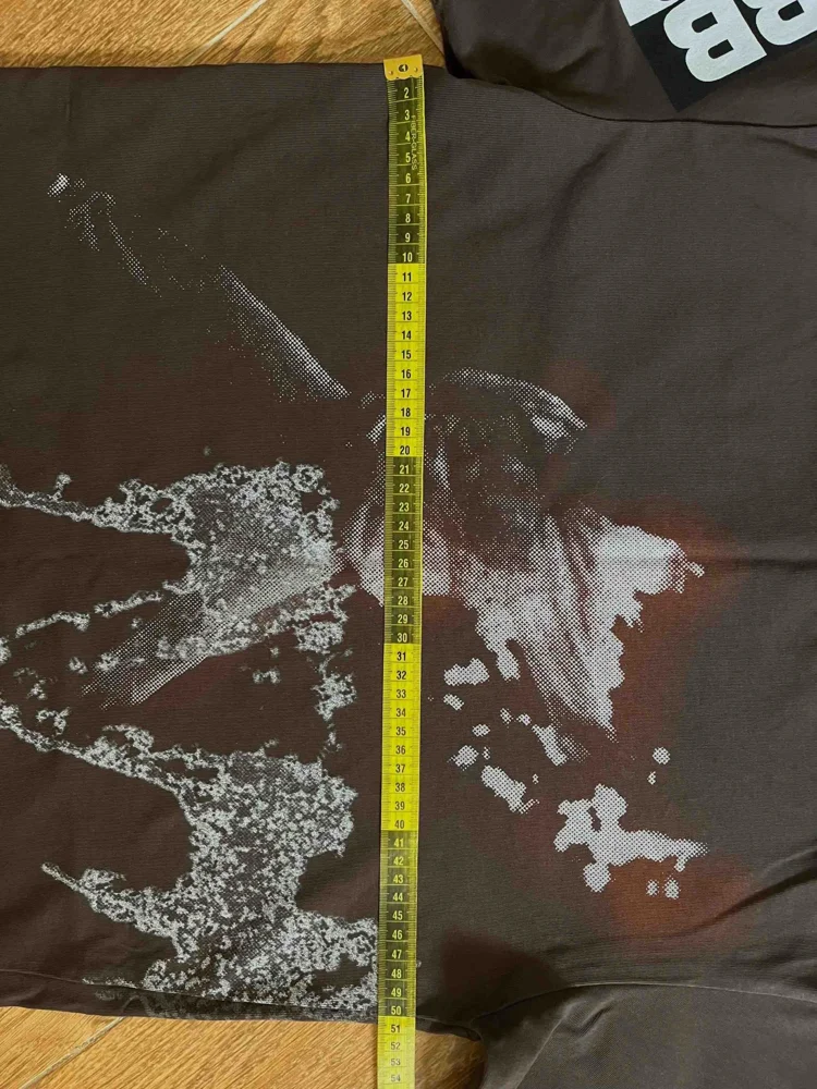 T-shirts, size M, photo 4