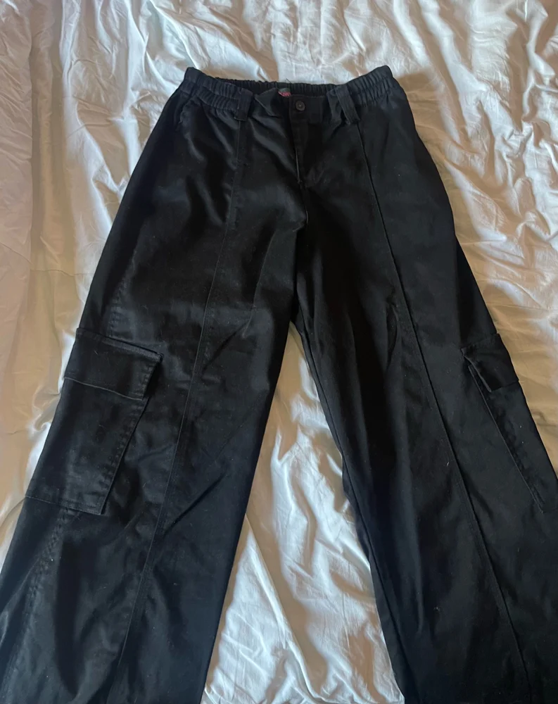 Local Pants, size S / 36 / 8, photo 3
