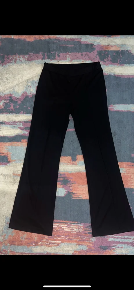 Rojada Pants, New with tags, size XL / 42 / 14, photo 3