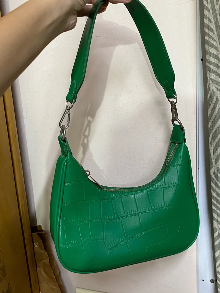 Pixi Shoulder Bag, size Other, photo 2