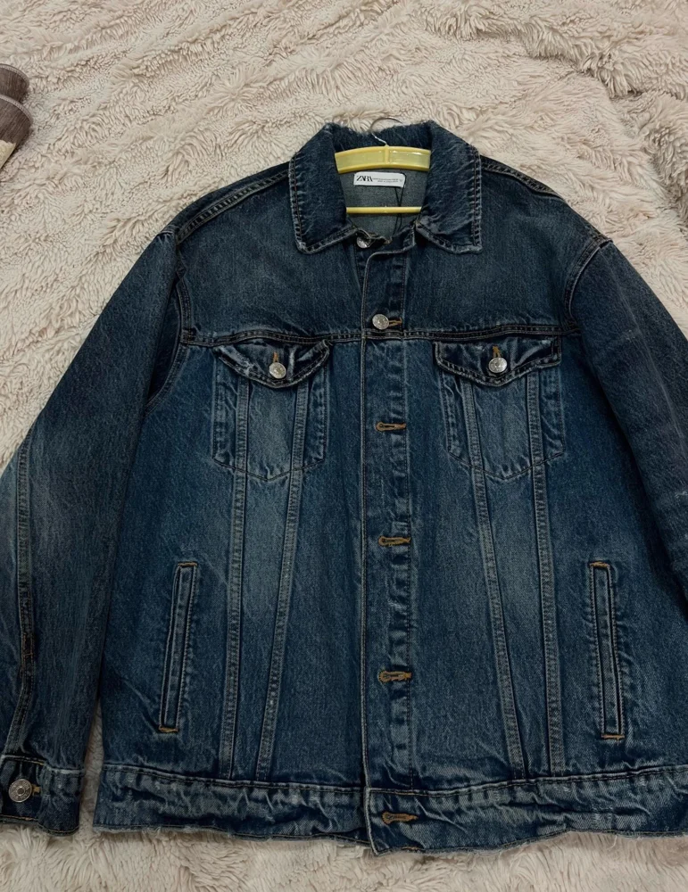 Zara جواكت، حالة ممتازة، مقاس XS، صورة 5