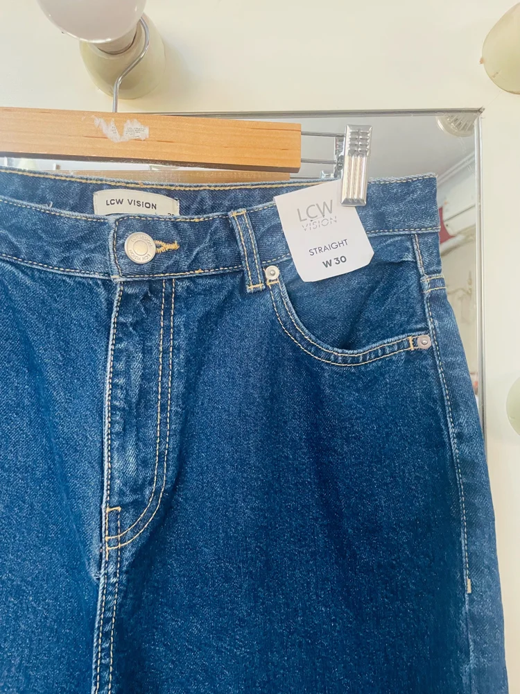 LC Waikiki Jeans, size Other, photo 2