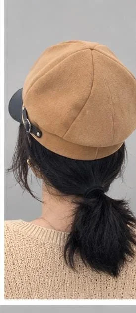 Hats & Caps, New with tags, one size, photo 5