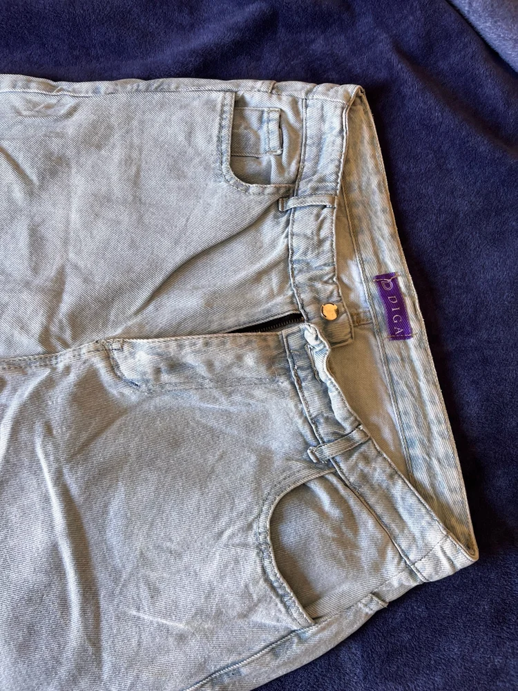 Pants, Very good, photo 2