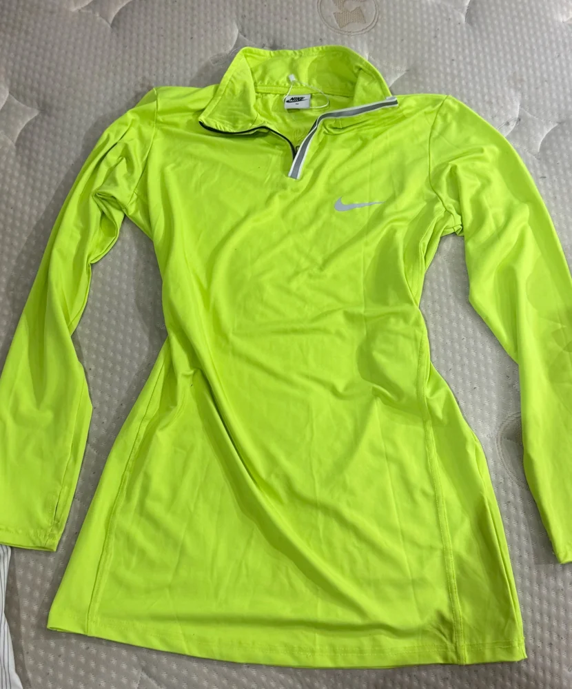 Nike Athletic Jackets, size M / 38 / 10, photo 2