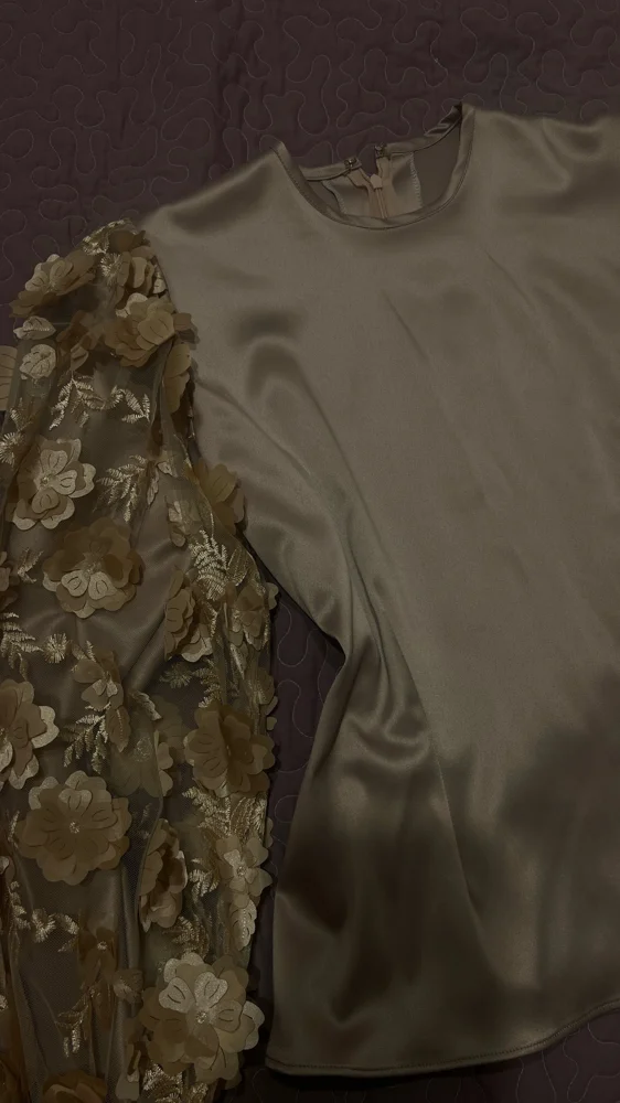 Local Blouses, Excellent, one size, photo 2