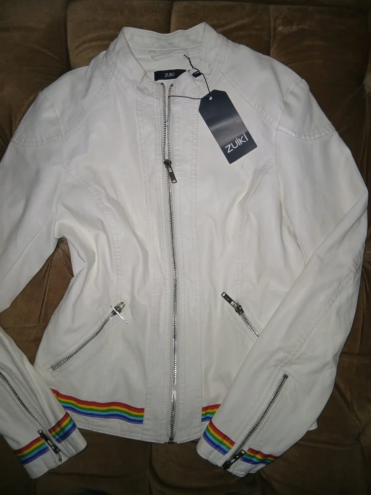 Blouses, Excellent, photo 5