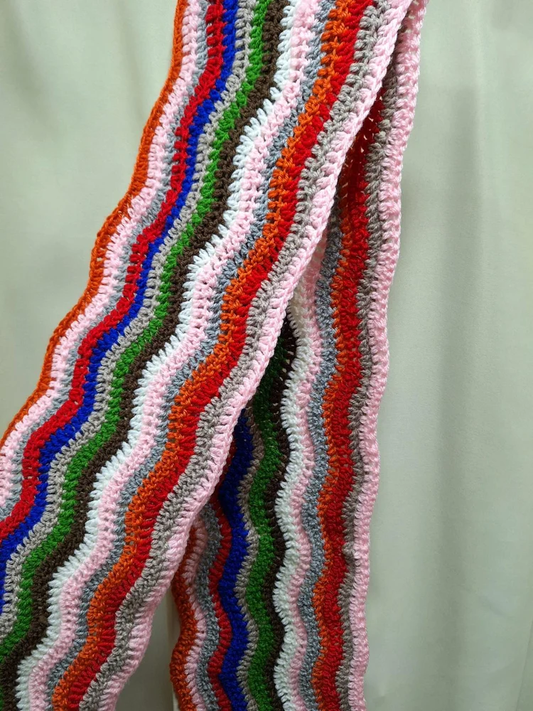 Scarves & Shawls, size Other, photo 2
