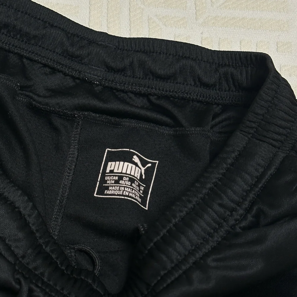 Puma Pants, size M / 38 / 10, photo 4