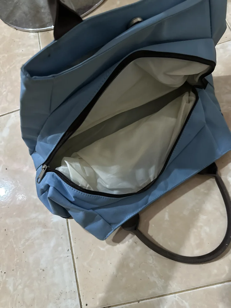 Handbags, size Other, photo 4