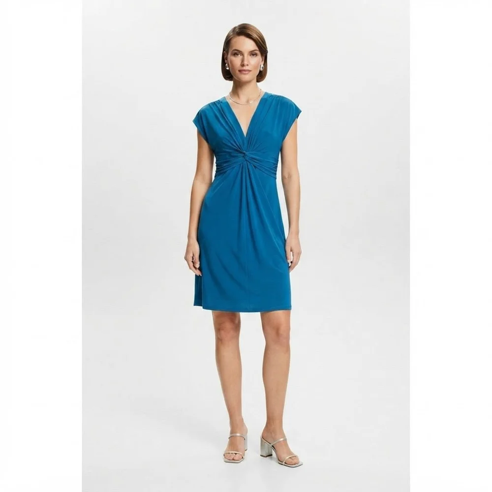 Esprit Mini Dresses