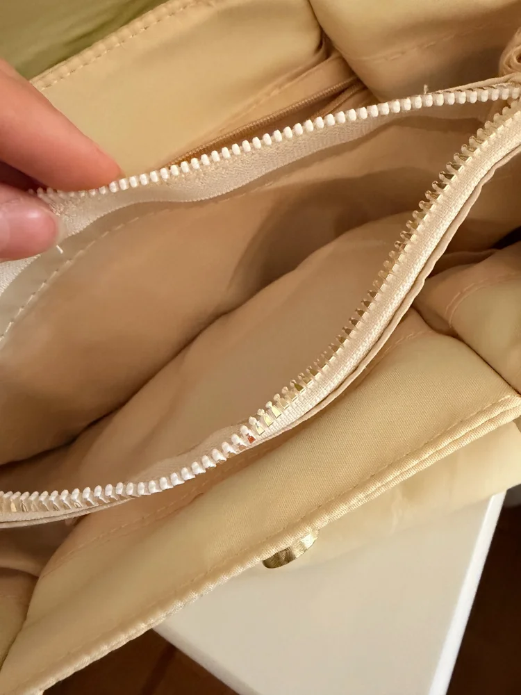 Shein Shoulder Bag, size Other, photo 5