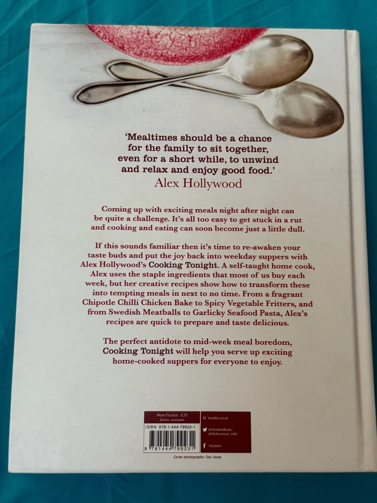 Books, size Other, photo 2