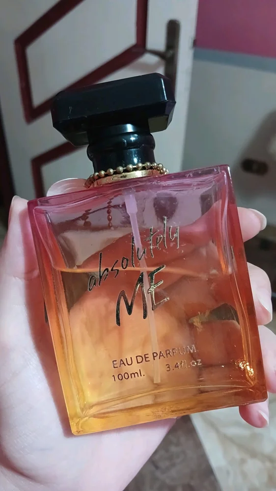 Perfume, size Other, photo 5