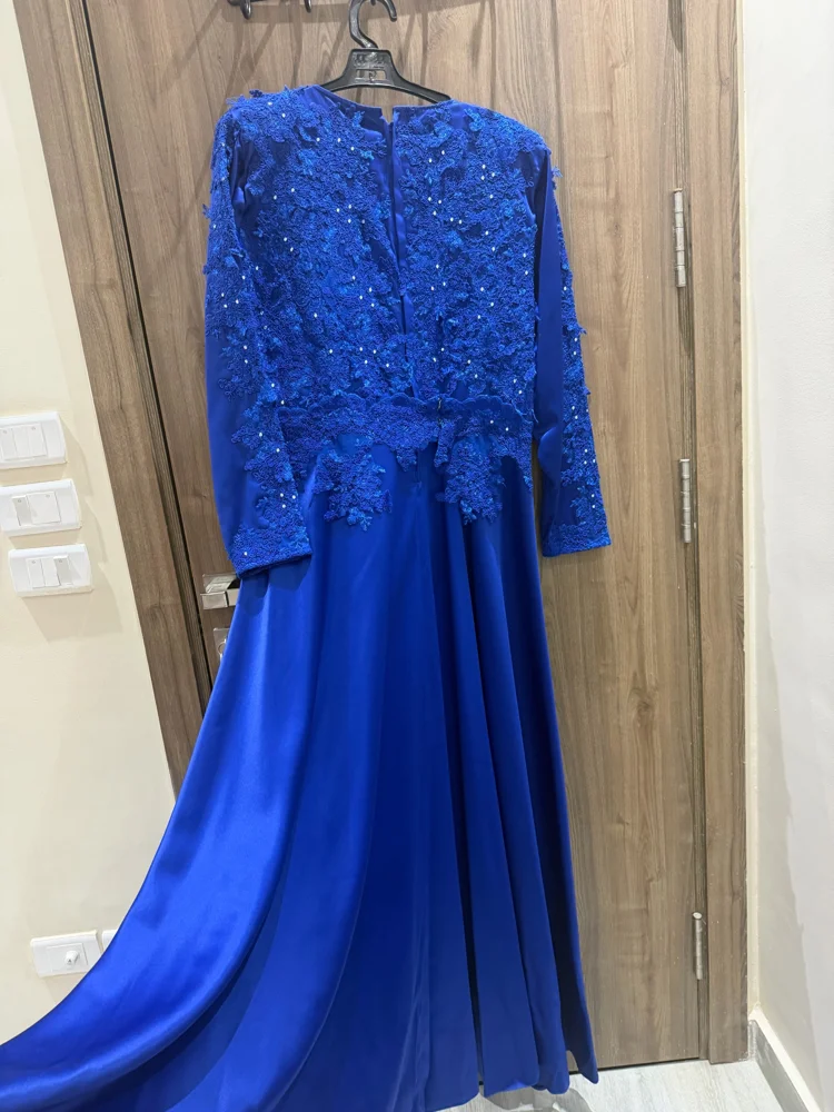 Wedding Dresses, size XXXL / 46 / 18, photo 3
