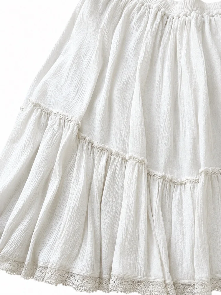 Skirts, size M / 38 / 10, photo 3