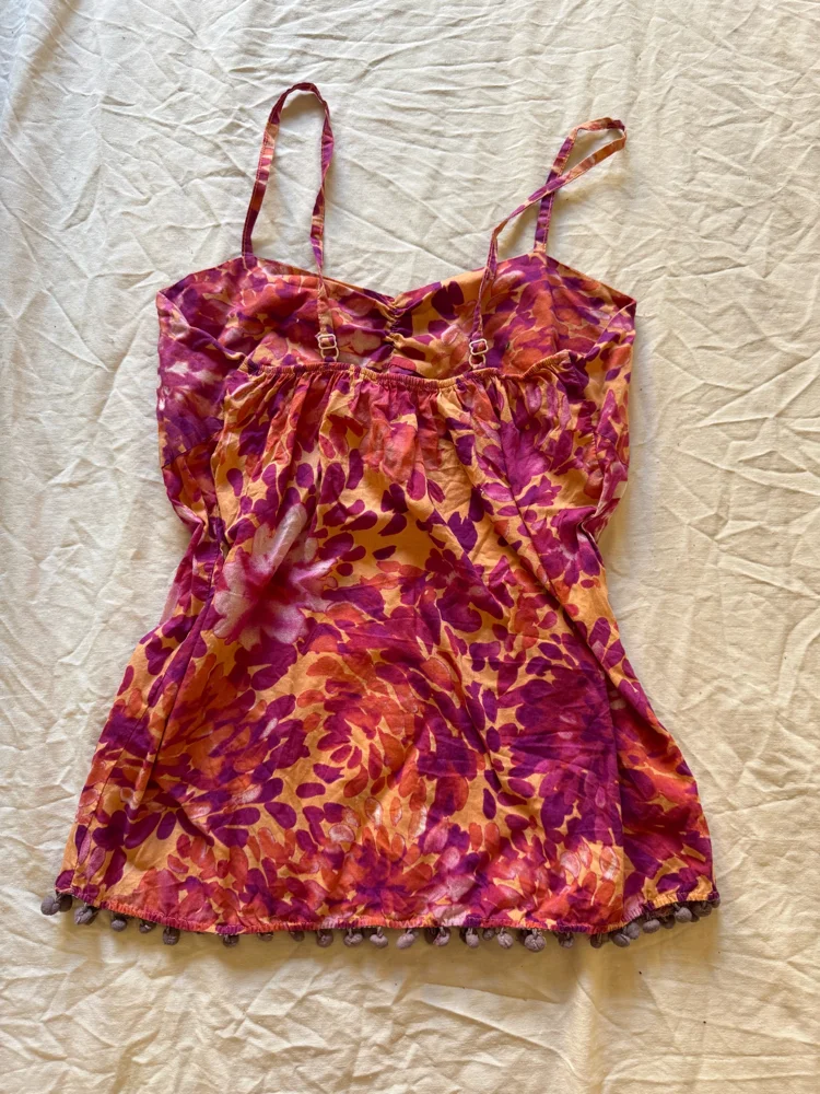 Local Cami Tops, size L / 40 / 12, photo 2