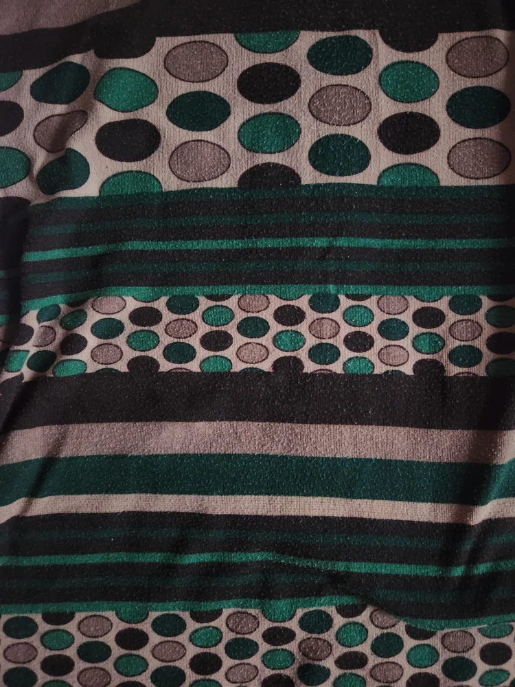 Tank Tops, Very good, size XXXL / 46 / 18, photo 2