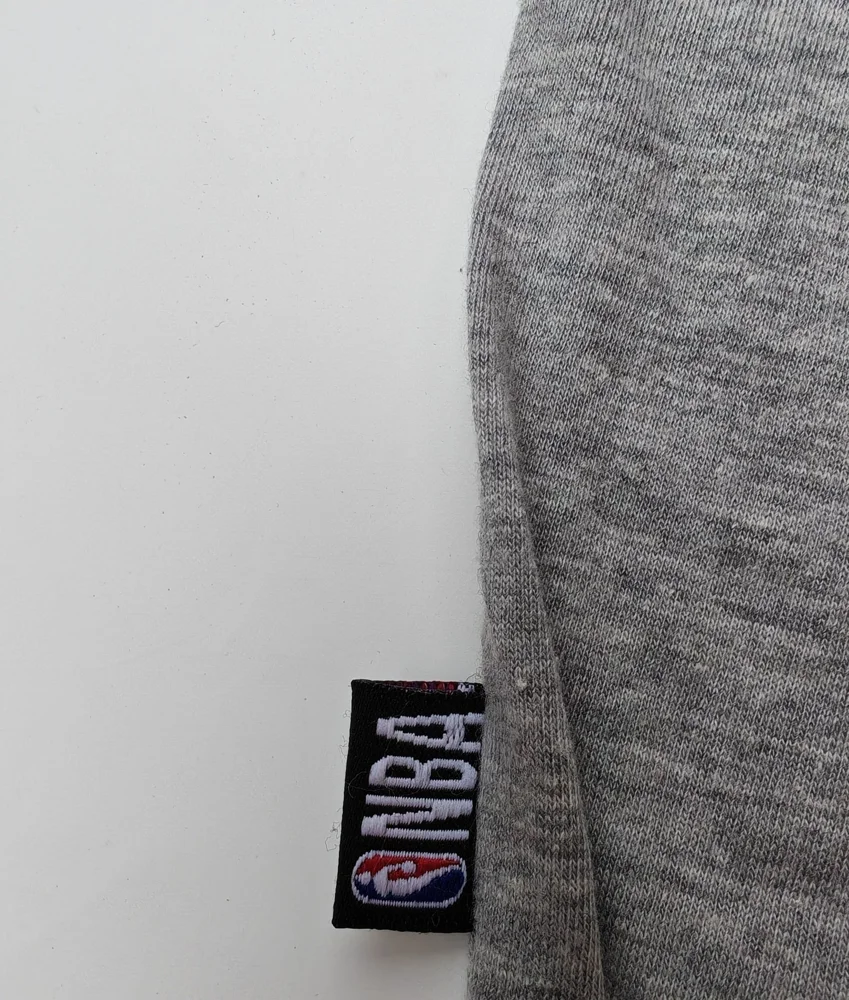 NBA Tops, Very good, size 12y, photo 5