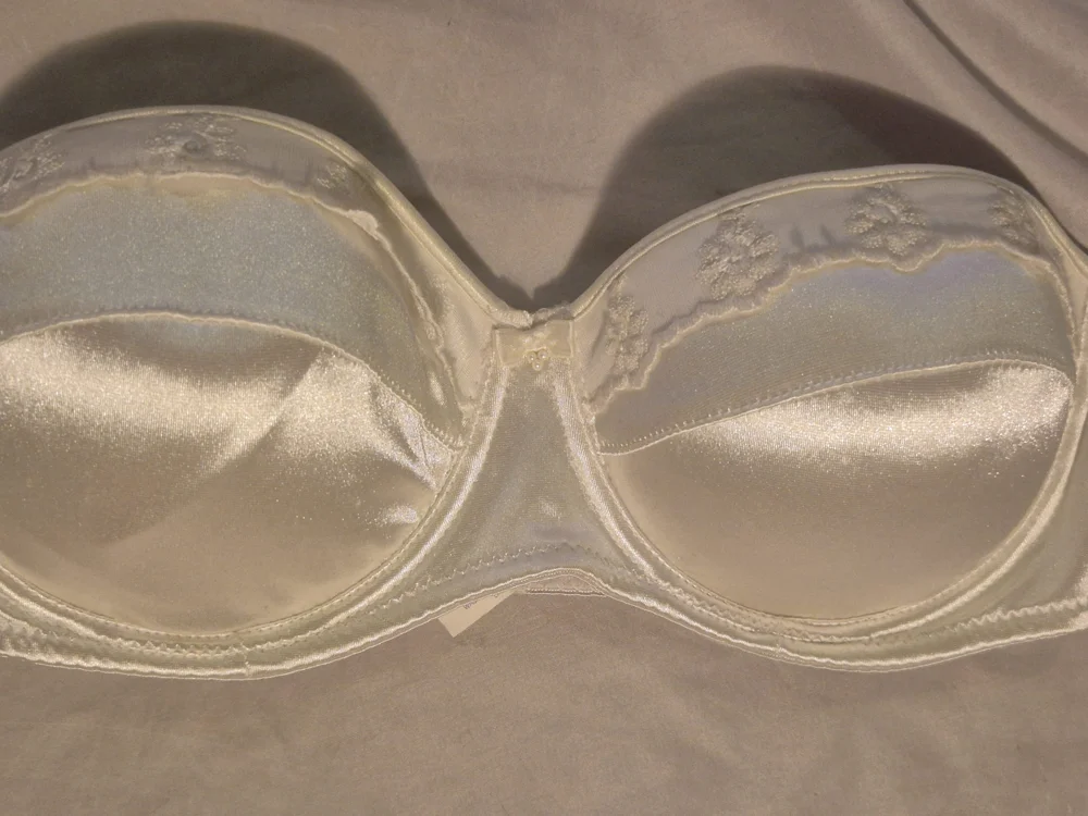 Bras, size Other, photo 4