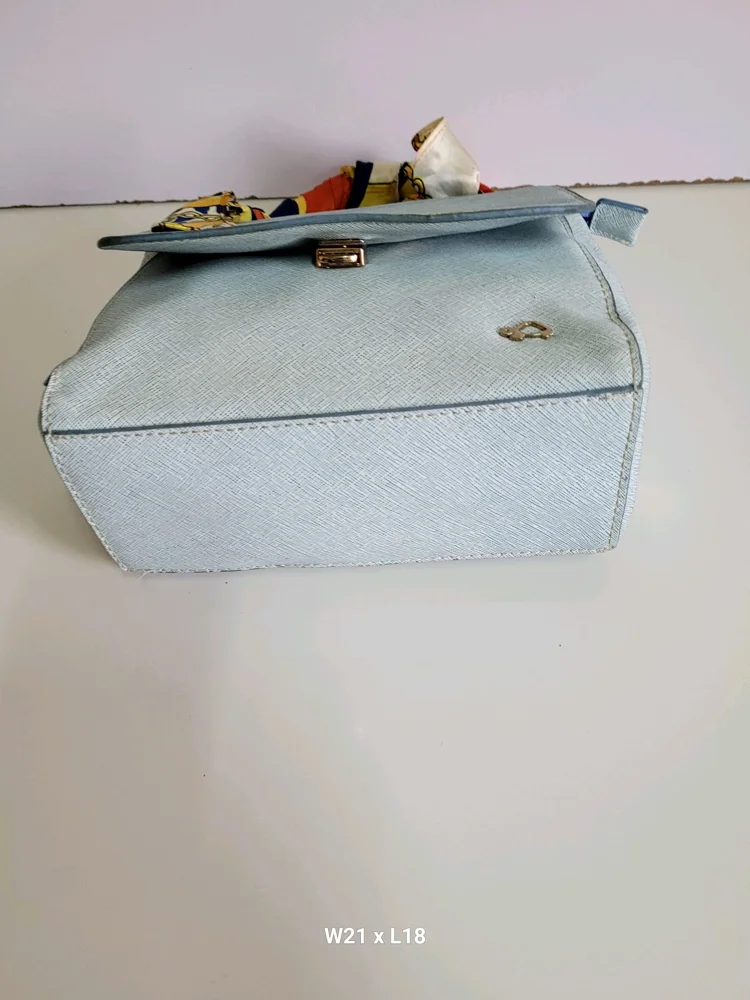 carpisa Handbags, size Other, photo 6