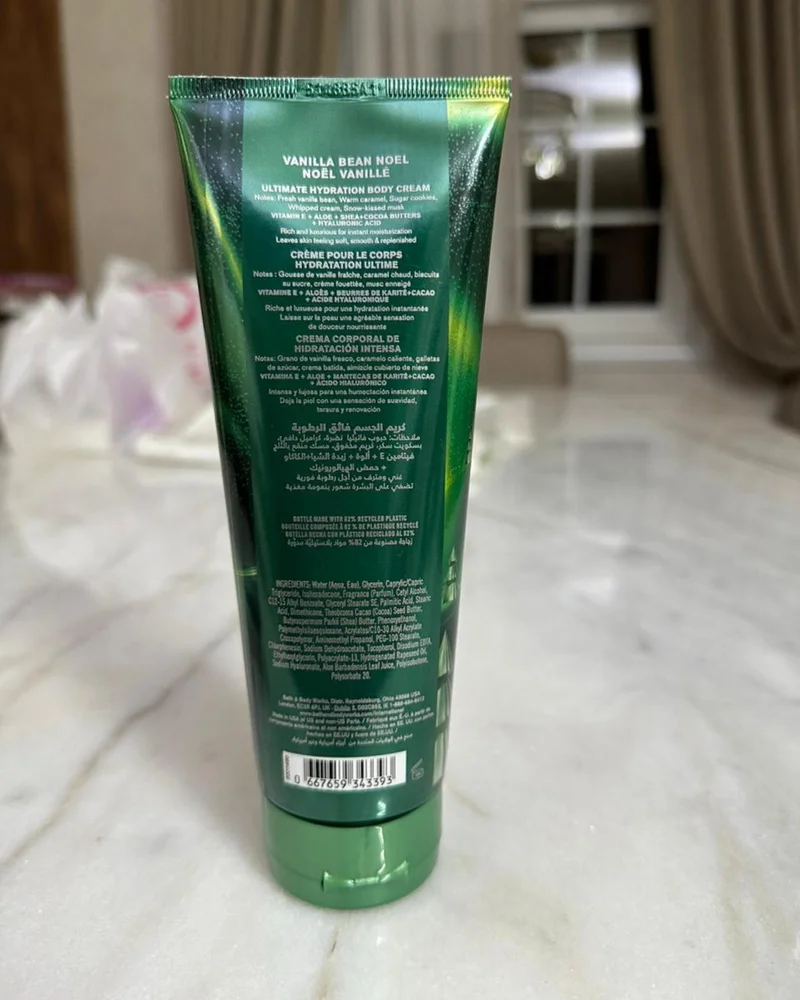 Bath & Body Works Perfume, size No Size, photo 5